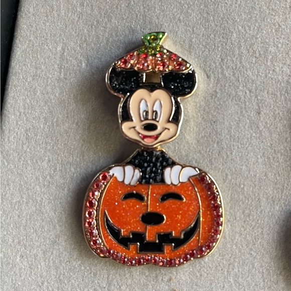Baublebar x Disney Earrings - Picture 2 of 2